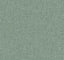 A-Street Prints Bentley Green Faux Linen Wallpaper