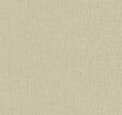 A-Street Prints Bentley Beige Faux Linen Wallpaper