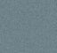A-Street Prints Bentley Navy Faux Linen Wallpaper