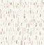 A-Street Prints Dwell Pink Brushstrokes Wallpaper