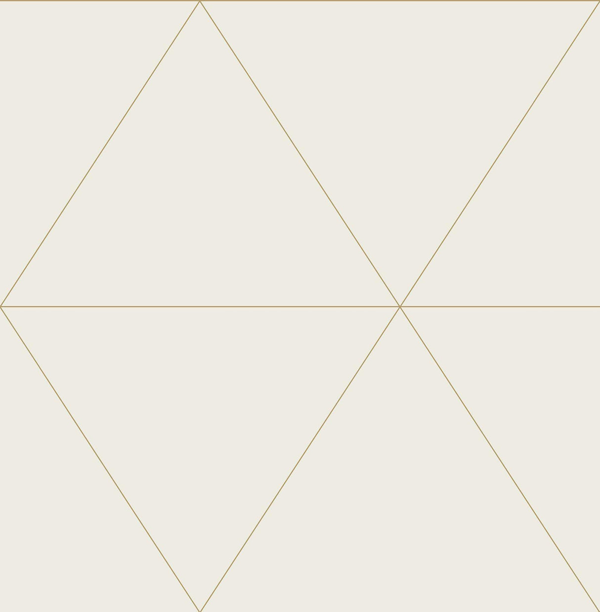 A-Street Prints Twilight Bone Geometric Wallpaper