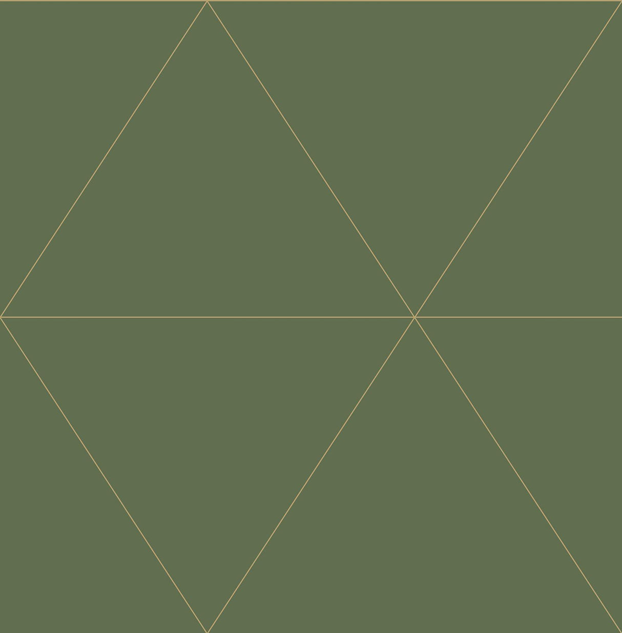 A-Street Prints Twilight Moss Geometric Wallpaper