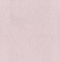 A-Street Prints Maris Pink Flock Damask Wallpaper
