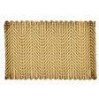 Stout ECLECTIC FAWN Trim