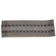 Stout POTTER STONE Trim