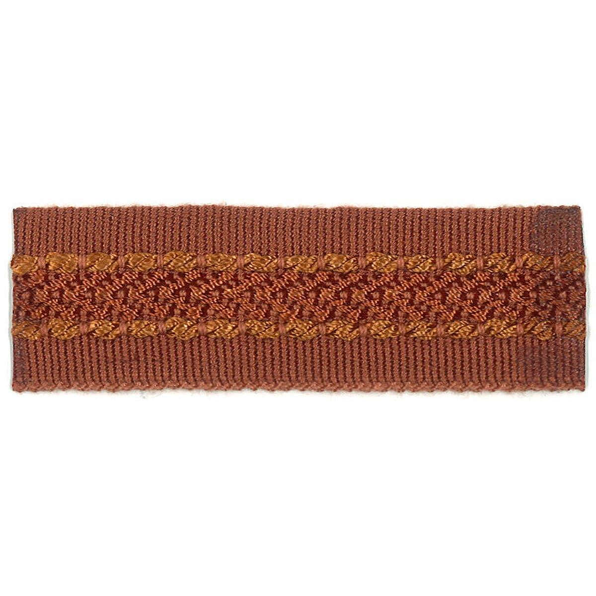 Stout POTTER PAPRIKA Trim