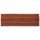 Stout POTTER PAPRIKA Trim