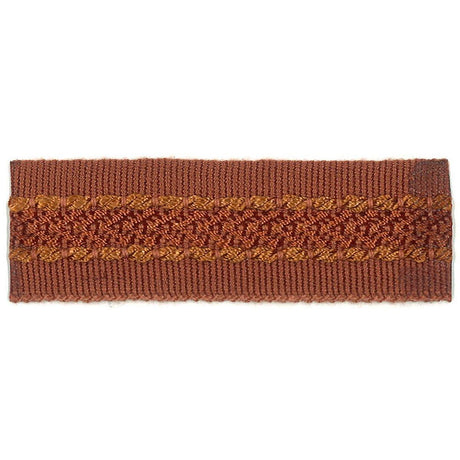 Stout POTTER PAPRIKA Trim