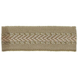 Stout POTTER LINEN Trim