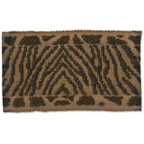 Stout ODELIA ESPRESSO Trim