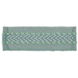 Stout POTTER SPA Trim