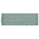 Stout POTTER SPA Trim