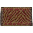 Stout ODELIA WINE Trim