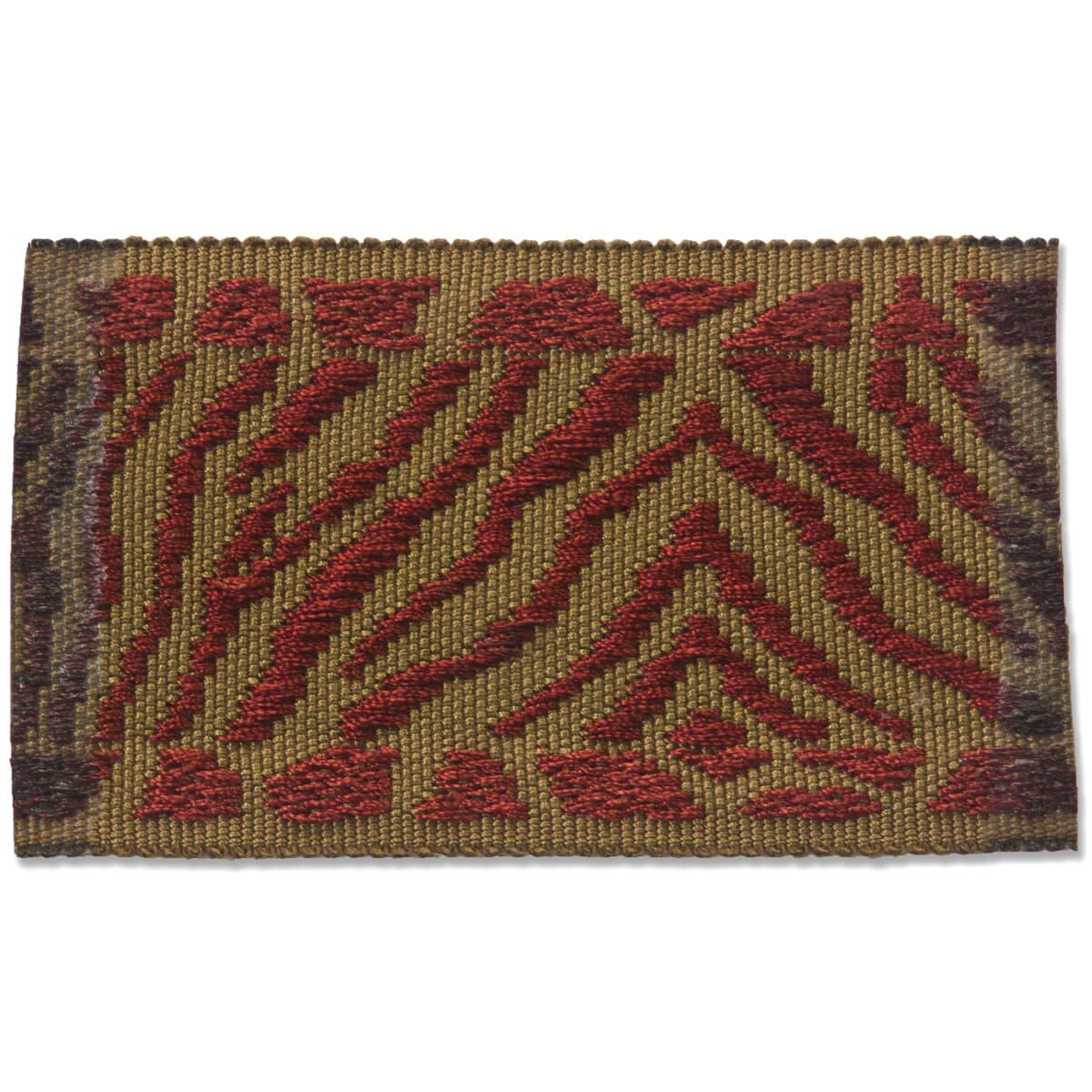 Stout ODELIA WINE Trim