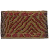 Stout ODELIA WINE Trim