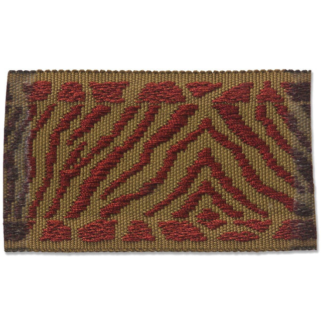 Stout ODELIA WINE Trim