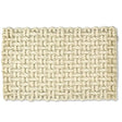 Stout MARDEN PUMICE Trim