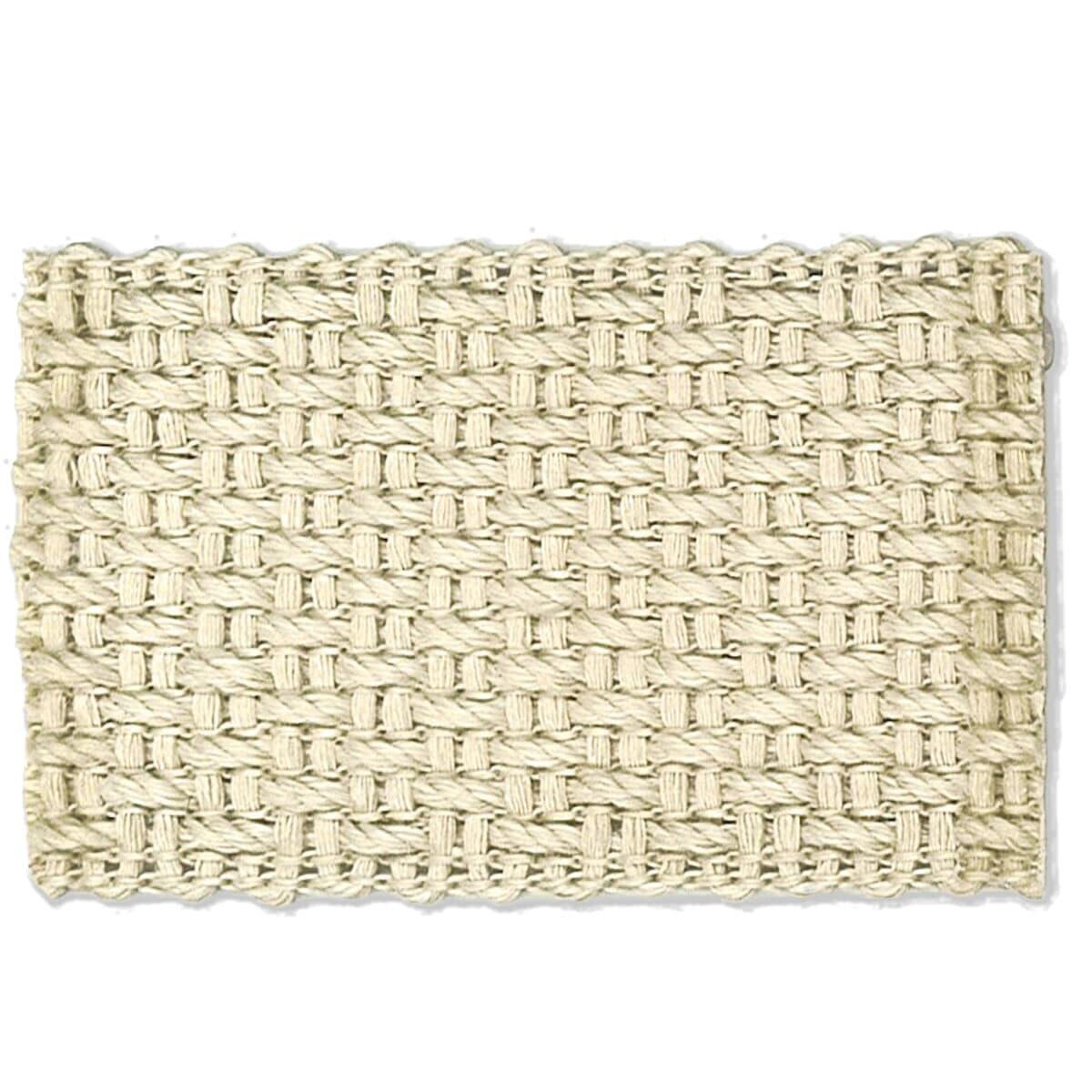 Stout MARDEN PUMICE Trim