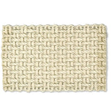 Stout MARDEN PUMICE Trim