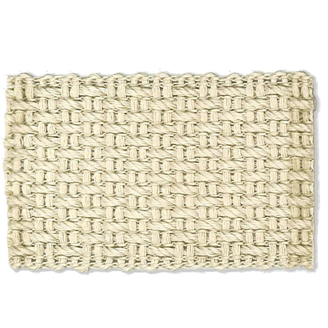 Stout MARDEN PUMICE Trim