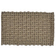 Stout MARDEN TRUFFLE Trim