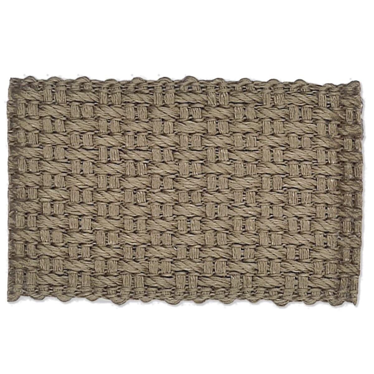 Stout MARDEN TRUFFLE Trim