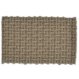 Stout MARDEN TRUFFLE Trim