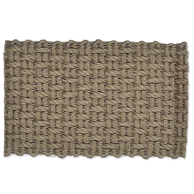 Stout MARDEN TRUFFLE Trim