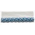 Stout FOSTER CHAMBRAY Trim