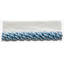 Stout FOSTER CHAMBRAY Trim