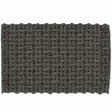 Stout MARDEN CHARCOAL Trim
