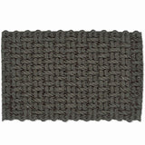 Stout MARDEN CHARCOAL Trim