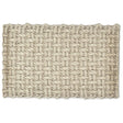 Stout MARDEN OYSTER Trim