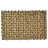 Stout MARDEN JUTE Trim