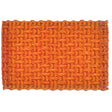 Stout MARDEN PUMPKIN Trim