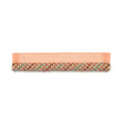 Stout HICKORY CORAL Trim