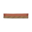 Stout HICKORY TILE Trim