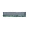 Stout HICKORY HARBOR Trim