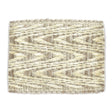 Stout MILBANK TOAST Trim