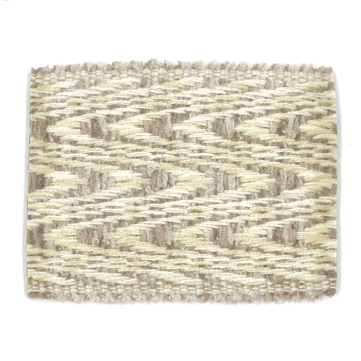 Stout MILBANK TOAST Trim