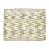 Stout MILBANK TOAST Trim