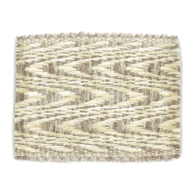 Stout MILBANK TOAST Trim