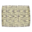 Stout MILBANK STONE Trim