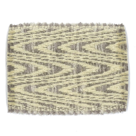 Stout MILBANK STONE Trim