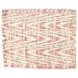 Stout MILBANK PETAL Trim
