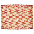 Stout MILBANK PUNCH Trim
