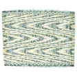 Stout MILBANK SEAGLASS Trim