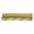 Stout SNAPS AMBER Trim