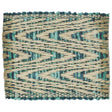 Stout MILBANK PEACOCK Trim