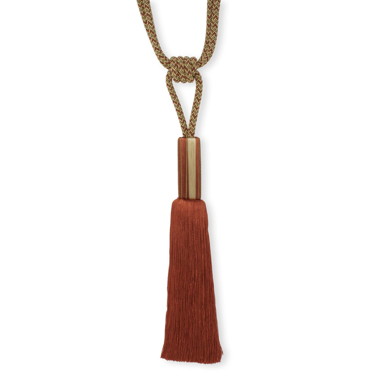 Stout EBBADARE AUTUMN Trim